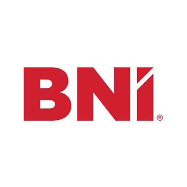 BNI