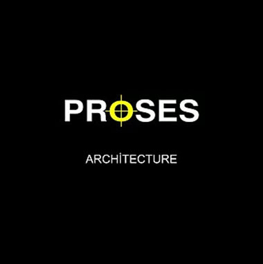 Proses Mimarlık