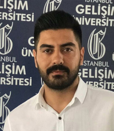  CEYHUN AÇIKGÖZ